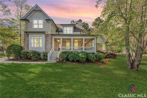 Single Family Residence in Bogart GA 147 Rapids Drive.jpg