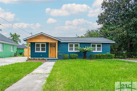 Single Family Residence in Savannah GA 1930 Upson Street.jpg