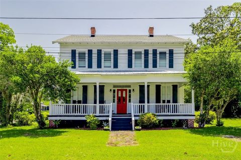 Single Family Residence in Pooler GA 120 N Newton Street.jpg