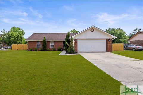 Single Family Residence in Allenhurst GA 195 Stephanie Drive.jpg
