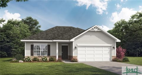 Single Family Residence in Hinesville GA 315 Joann Lewis Lane.jpg