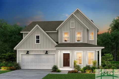 Single Family Residence in Richmond Hill GA 296 Dedron Drive.jpg