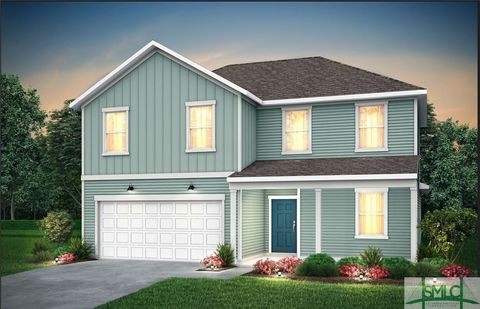 Single Family Residence in Richmond Hill GA 134 Crosstown Avenue.jpg