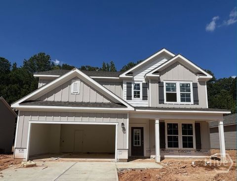 Single Family Residence in Statham GA 247 Annie Lane.jpg