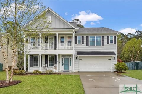 Single Family Residence in Richmond Hill GA 3286 Garden Hills Loop.jpg
