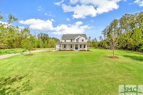 Single Family Residence in Richmond Hill GA 896 Dunham Marsh Trail.jpg