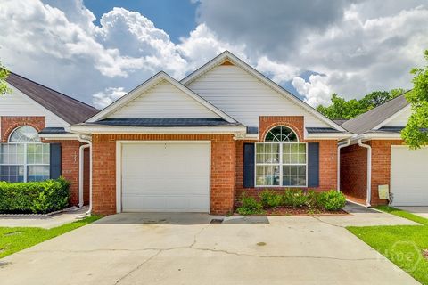 Townhouse in Rincon GA 125 Town Park Drive.jpg