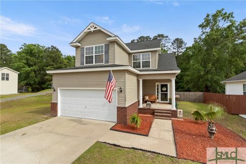 Single Family Residence in Richmond Hill GA 534 Young Way.jpg