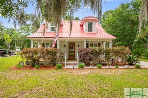 Single Family Residence in Midway GA 186 Goodman Drive.jpg