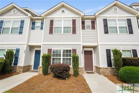 Townhouse in Savannah GA 30 WINTER LAKE Circle.jpg