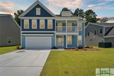 Single Family Residence in Richmond Hill GA 282 Spring Hill Drive.jpg