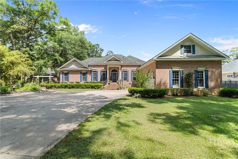 Single Family Residence in Richmond Hill GA 245 Montauk Drive.jpg