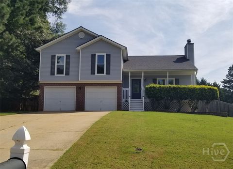 Single Family Residence in Bethlehem GA 1220 Persimmon Place Drive.jpg