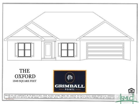 Single Family Residence in Statesboro GA 521 Doyle Lane.jpg