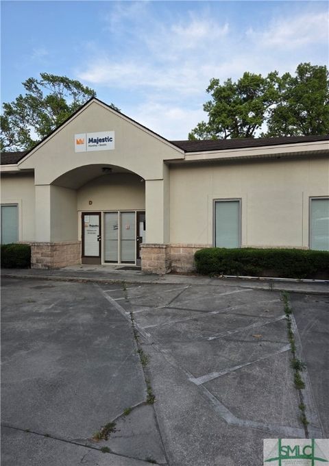 Industrial in Savannah GA 1306 Heidt Avenue #C.jpg