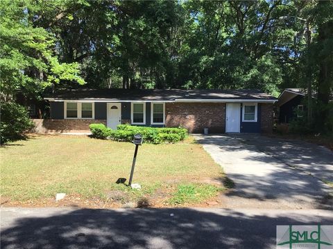 Single Family Residence in Savannah GA 5914 FAIRVIEW Avenue.jpg