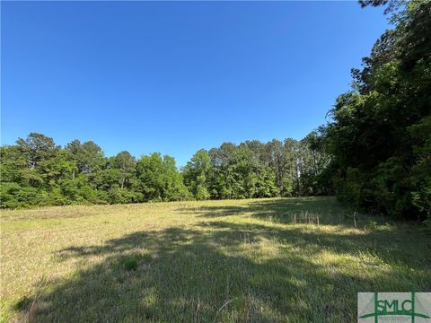  in Guyton GA 0 GA 119 Highway.jpg