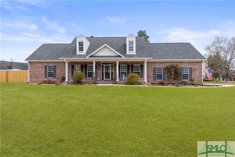 Single Family Residence in Guyton GA 103 Lakewood Drive.jpg