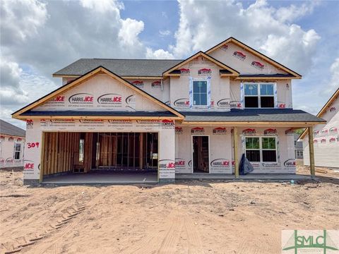 Single Family Residence in Midway GA 422 Buckingham Drive.jpg