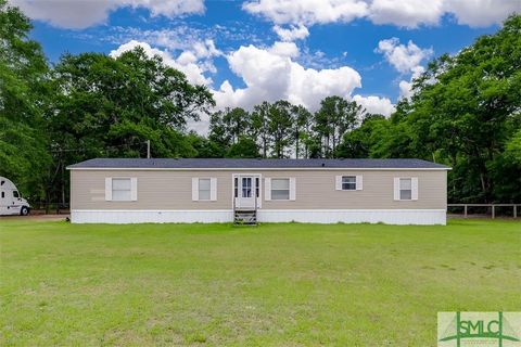 Manufactured Home in Ellabell GA 139 Ridge Road.jpg