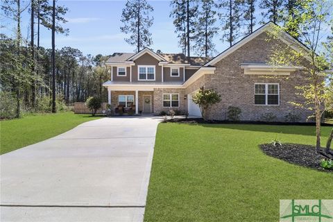 Single Family Residence in Rincon GA 206 Boulder Court.jpg