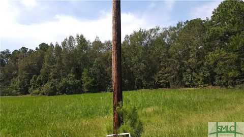  in Riceboro GA lot 2 Frazier Drive.jpg