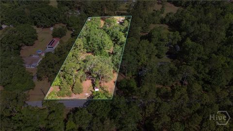  in Guyton GA 199 Old Oak Road.jpg