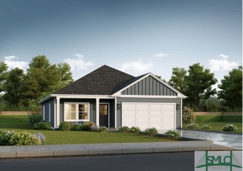 Single Family Residence in Darien GA Lot 72 Cottage Way.jpg