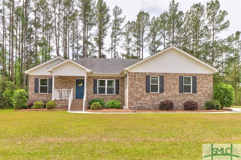 Single Family Residence in Guyton GA 220 Candleberry Way.jpg