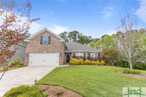 Single Family Residence in Richmond Hill GA 100 James Drive.jpg