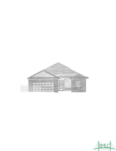 Single Family Residence in Ludowici GA 146 NE Freshwater Lane.jpg