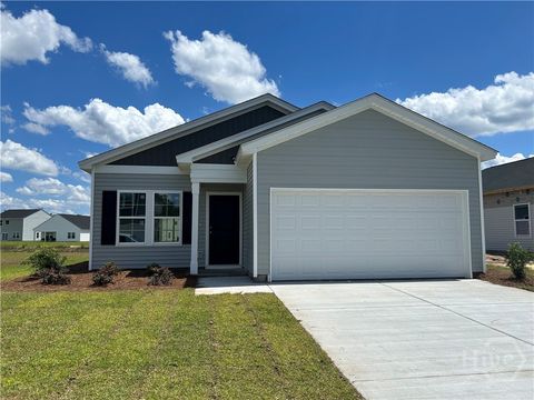 Single Family Residence in Springfield GA 109 Stillhouse Drive.jpg
