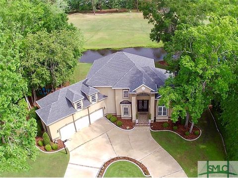 Single Family Residence in Savannah GA 11 White Oak Bluff.jpg
