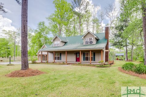 Single Family Residence in Springfield GA 130 Seines Landing Drive.jpg