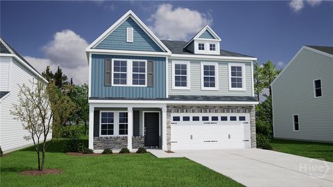 Single Family Residence in Hardeeville SC 303 Waters Edge Way.jpg