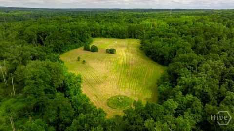  in Sandersville GA 1230 Agricola Road.jpg