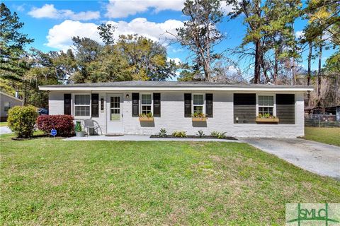 Single Family Residence in Guyton GA 289 4th Street.jpg