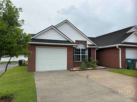Townhouse in Rincon GA 136 W Town Park Drive.jpg