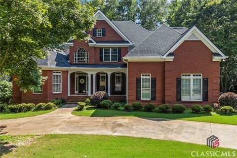 Single Family Residence in Athens GA 1050 Chestnut Glen Drive.jpg