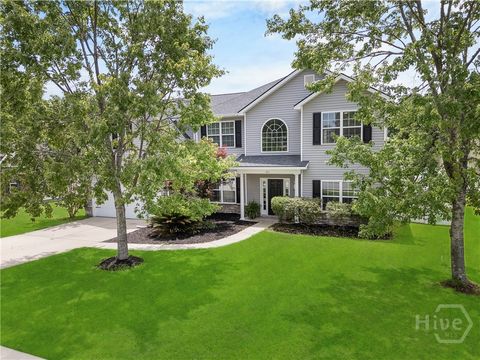 Single Family Residence in Rincon GA 611 Dresler Road.jpg