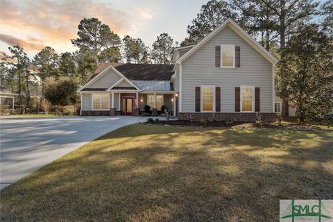 Single Family Residence in Guyton GA 138 Ruby Trail.jpg