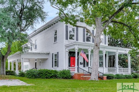 Single Family Residence in Guyton GA 104 Central Boulevard.jpg