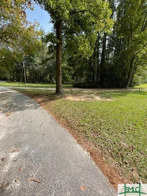  in Guyton GA 1911 Hwy 17 Road 7.jpg