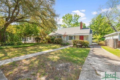 Single Family Residence in Savannah GA 2029 E 41st Street.jpg