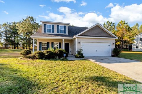 Single Family Residence in Ellabell GA 6 Saddlebrush Road.jpg