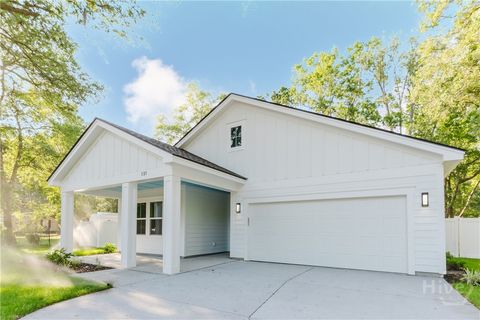 Single Family Residence in Beaufort SC 121 Joppa Road.jpg