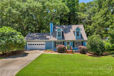 Single Family Residence in Statham GA 373 April Court.jpg