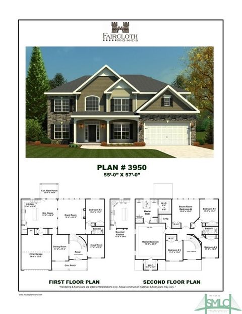 Single Family Residence in Guyton GA 113 Watson Mill Drive.jpg