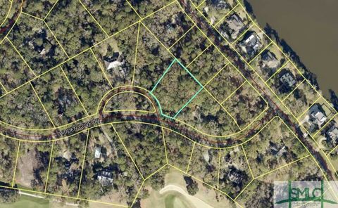 in Richmond Hill GA 146 Hidden Cove Drive.jpg