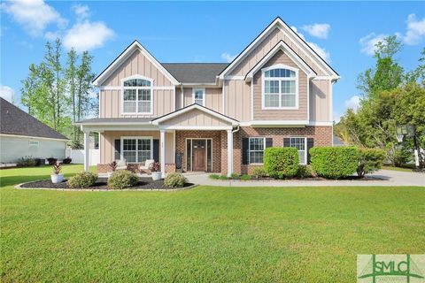 Single Family Residence in Rincon GA 212 Blandford Way.jpg